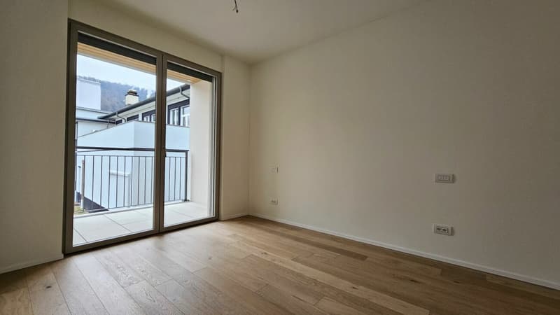 NUOVO APPARTAMENTO ANCHE SECONDA RESIDENZA (7)