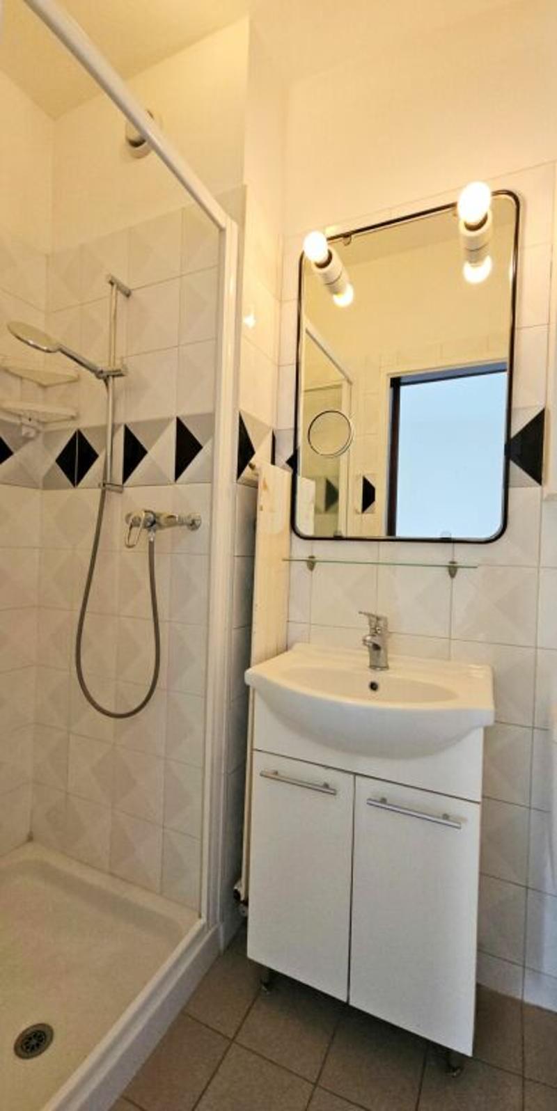 APPARTAMENTO 4.5 LOCALI A VACALLO (14)