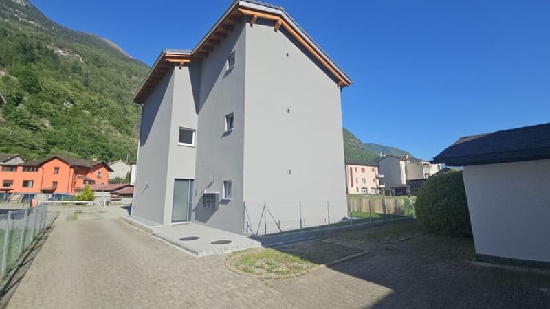 NUOVA PALAZZINA DA REDDITO (3)