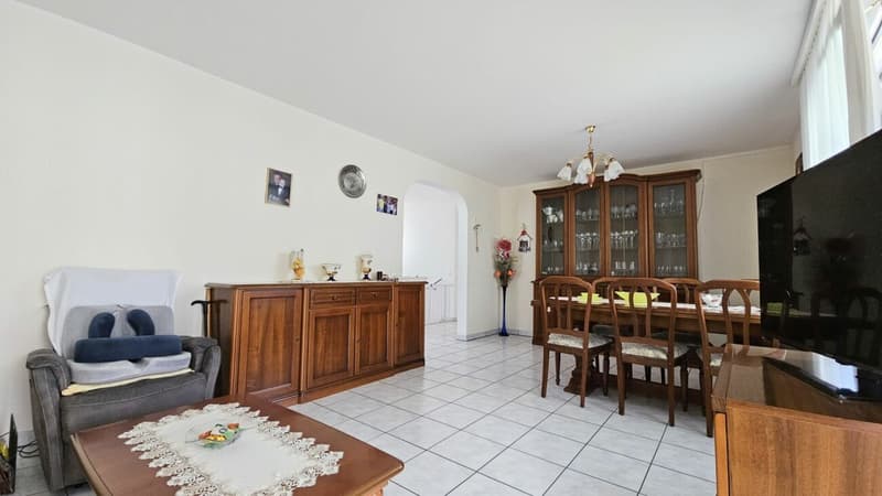APPARTAMENTO AD ARBEDO CON AMPIO GIARDINO (6)