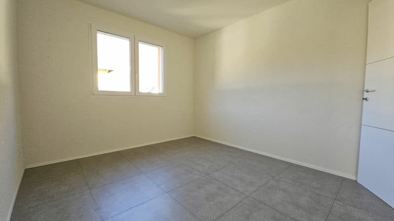 AMPIO E MODERNO APPARTAMENTO A MALVAGLIA (12)