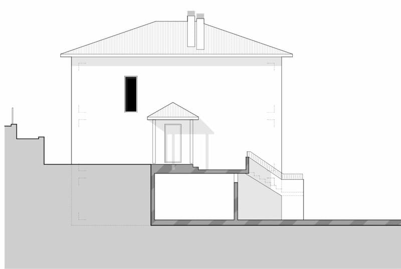 AMPIA CASA INDIPENDENTE CON GIARDINO (23)