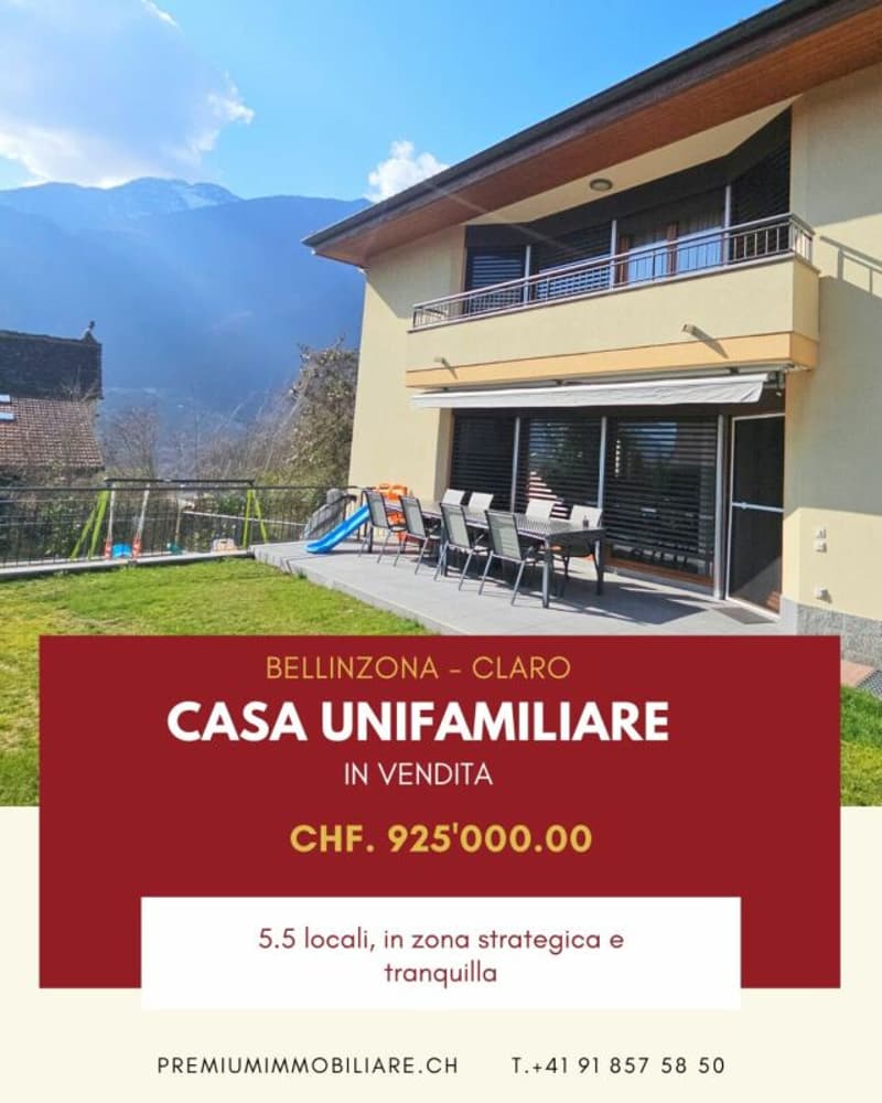AMPIA CASA INDIPENDENTE CON GIARDINO (1)