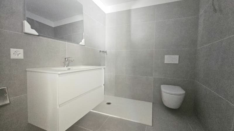 NUOVI APPARTAMENTI 2.5 LOCALI A BIASCA (7)