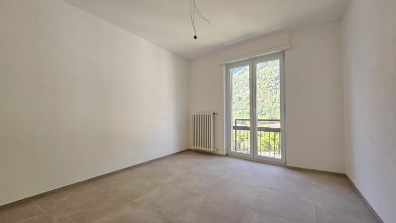 APPARTAMENTI 3.5 LOCALI (4)