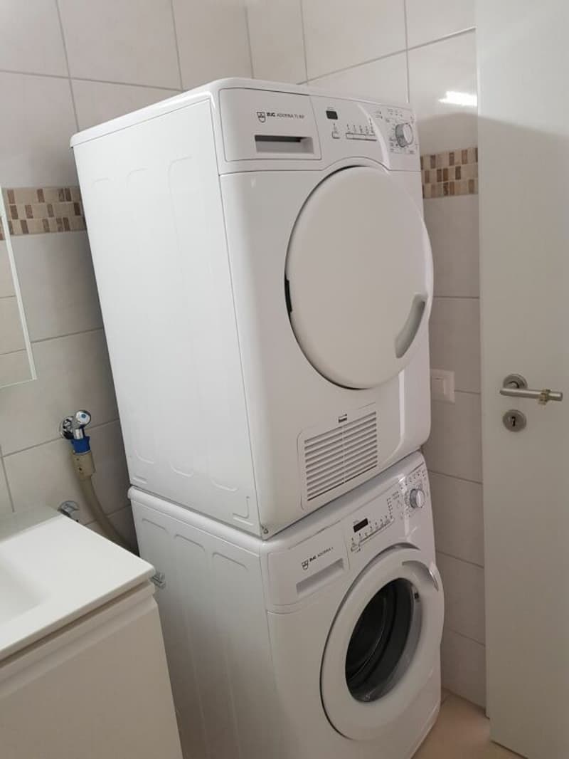 AMPIO 2.5 LOCALI A BELLINZONA (12)