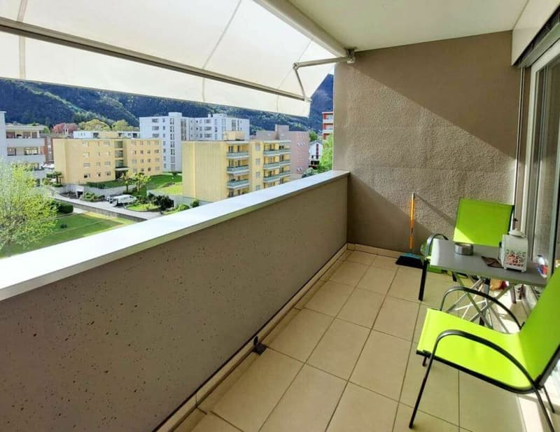 AMPIO 2.5 LOCALI A BELLINZONA (11)
