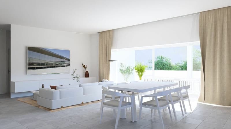 4.5 LOCALI CON GIARDINO PRIVATO (4)