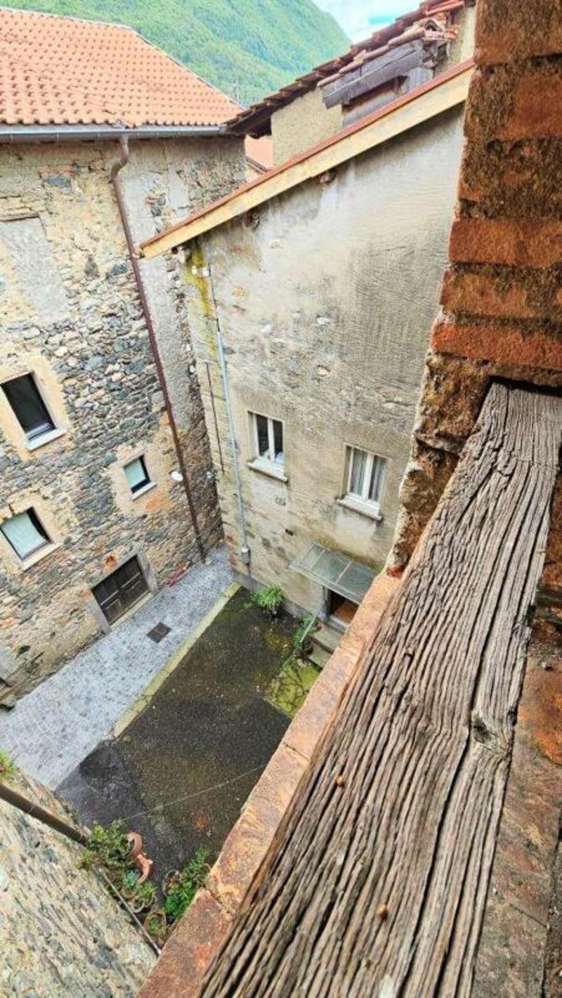 CASA TICINESE DI NUCLEO A SONVICO (5)