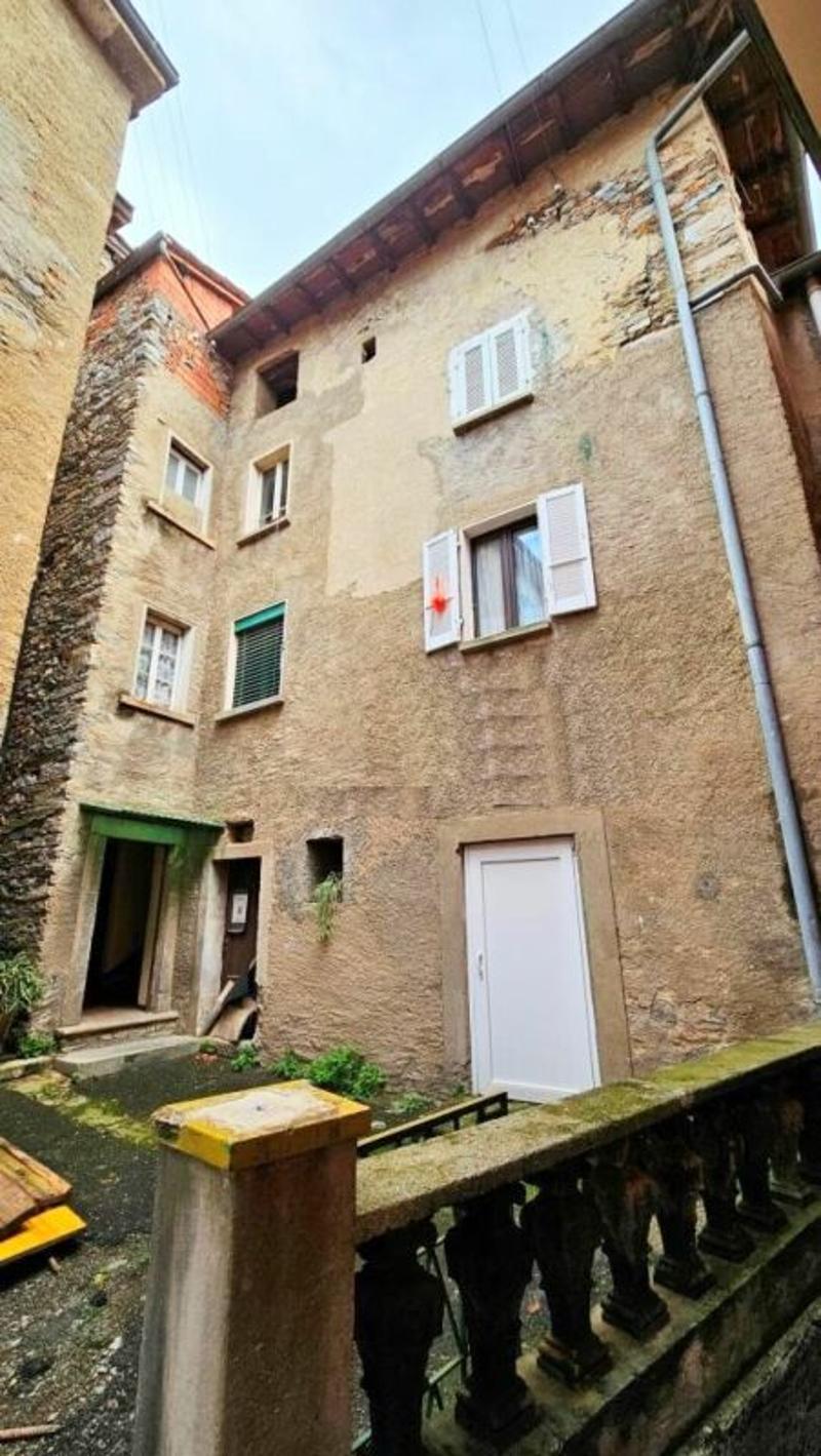 CASA TICINESE DI NUCLEO A SONVICO (4)