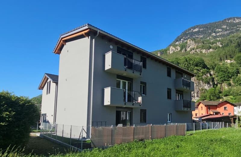 NUOVA PALAZZINA DA REDDITO (2)