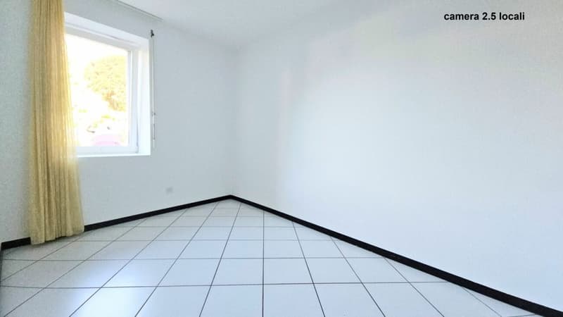 CASA UNIFAMILIARE CON APPARTAMENTO DA REDDITO (20)