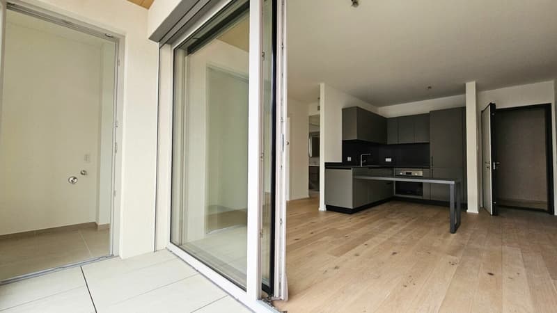 APPARTAMENTO ULTIMO PIANO A CHIASSO (8)