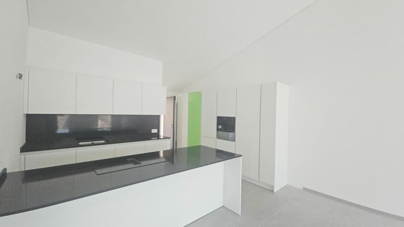 NUOVI 3.5 LOCALI IN CENTRO A BIASCA (4)