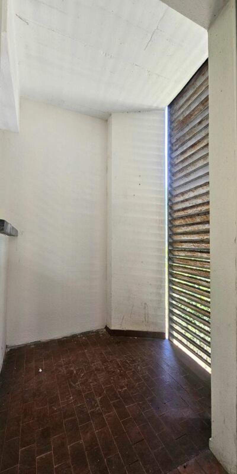 APPARTAMENTI 2.5 LOCALI IN AFFITTO (6)