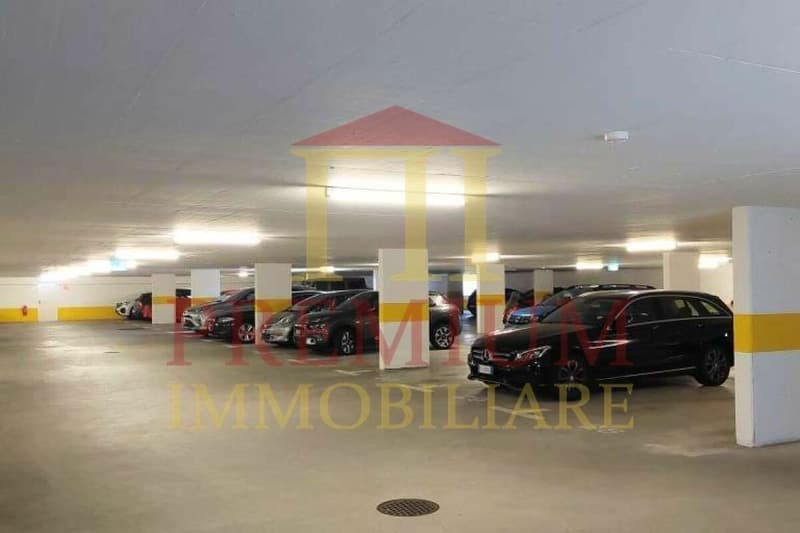AMPIO 2.5 LOCALI A BELLINZONA (13)