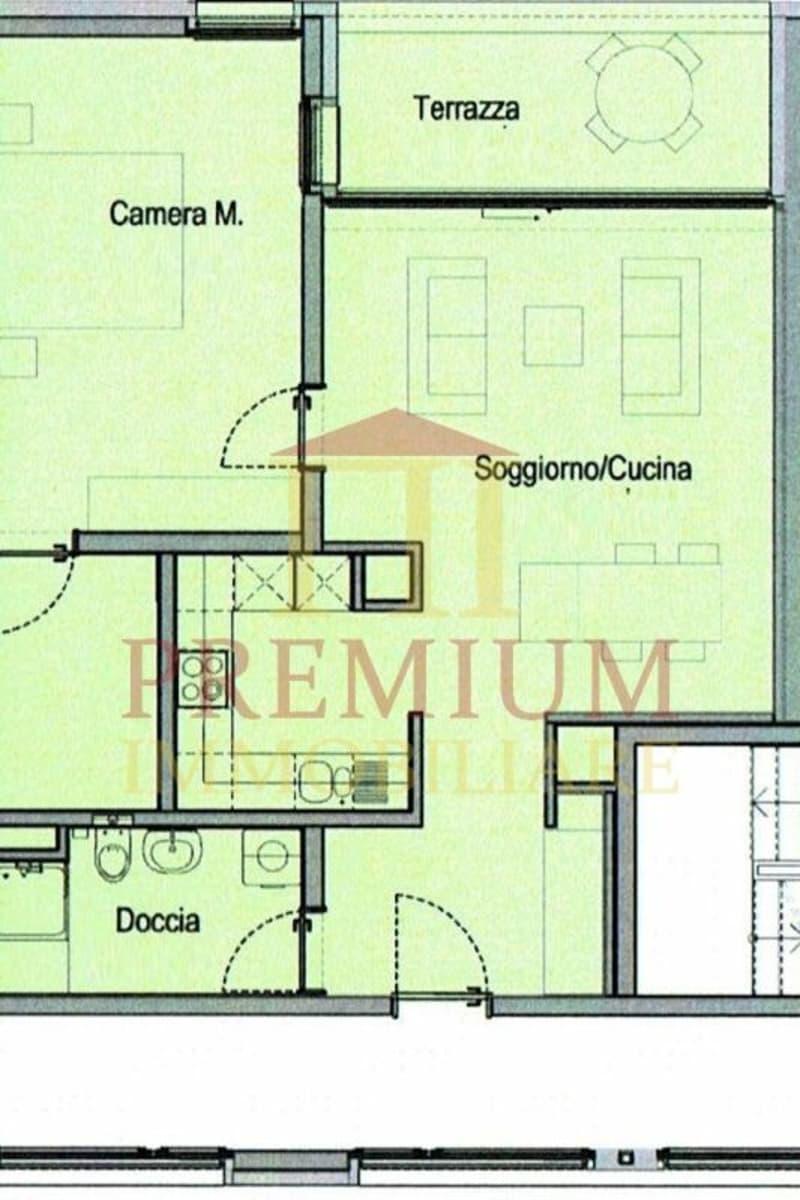 AMPIO 2.5 LOCALI A BELLINZONA (12)