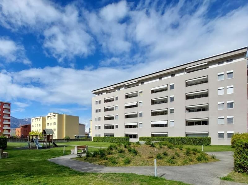 AMPIO 2.5 LOCALI A BELLINZONA (2)