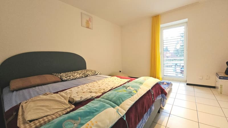 CASA UNIFAMILIARE CON APPARTAMENTO DA REDDITO (11)
