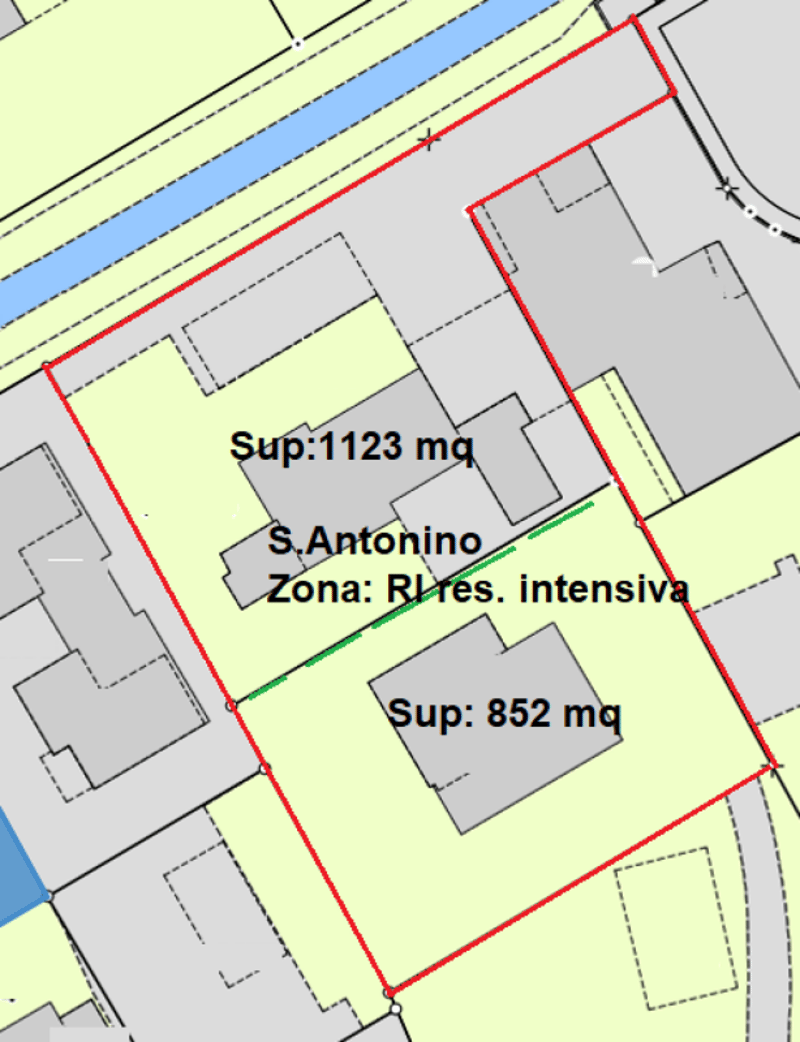 AREA EDIFICABILE DI CIRCA 2.000 MQ (1)