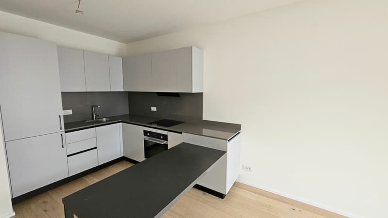 APPARTAMENTO ANCHE SECONDA RESIDENZA (2)