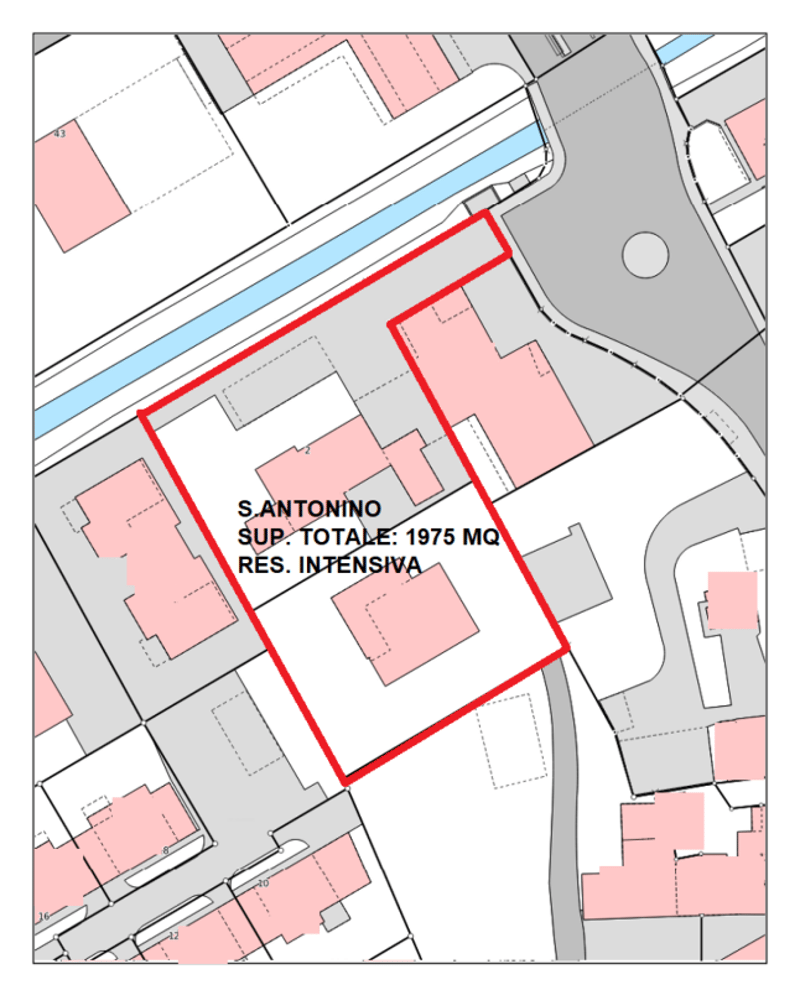 AREA EDIFICABILE DI CIRCA 2.000 MQ (1)