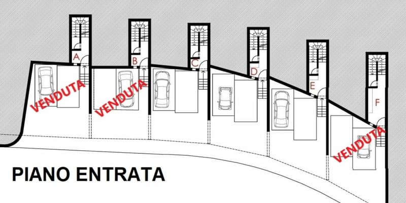 ULTIME VILLETTE DISPONIBILI (2)