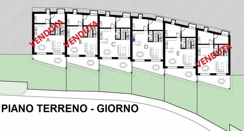 ULTIME VILLETTE DISPONIBILI (4)