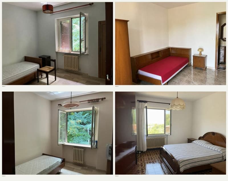 CASA INDIPENDENTE IN CALABRIA (6)