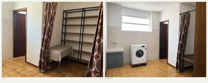CASA INDIPENDENTE IN CALABRIA (9)