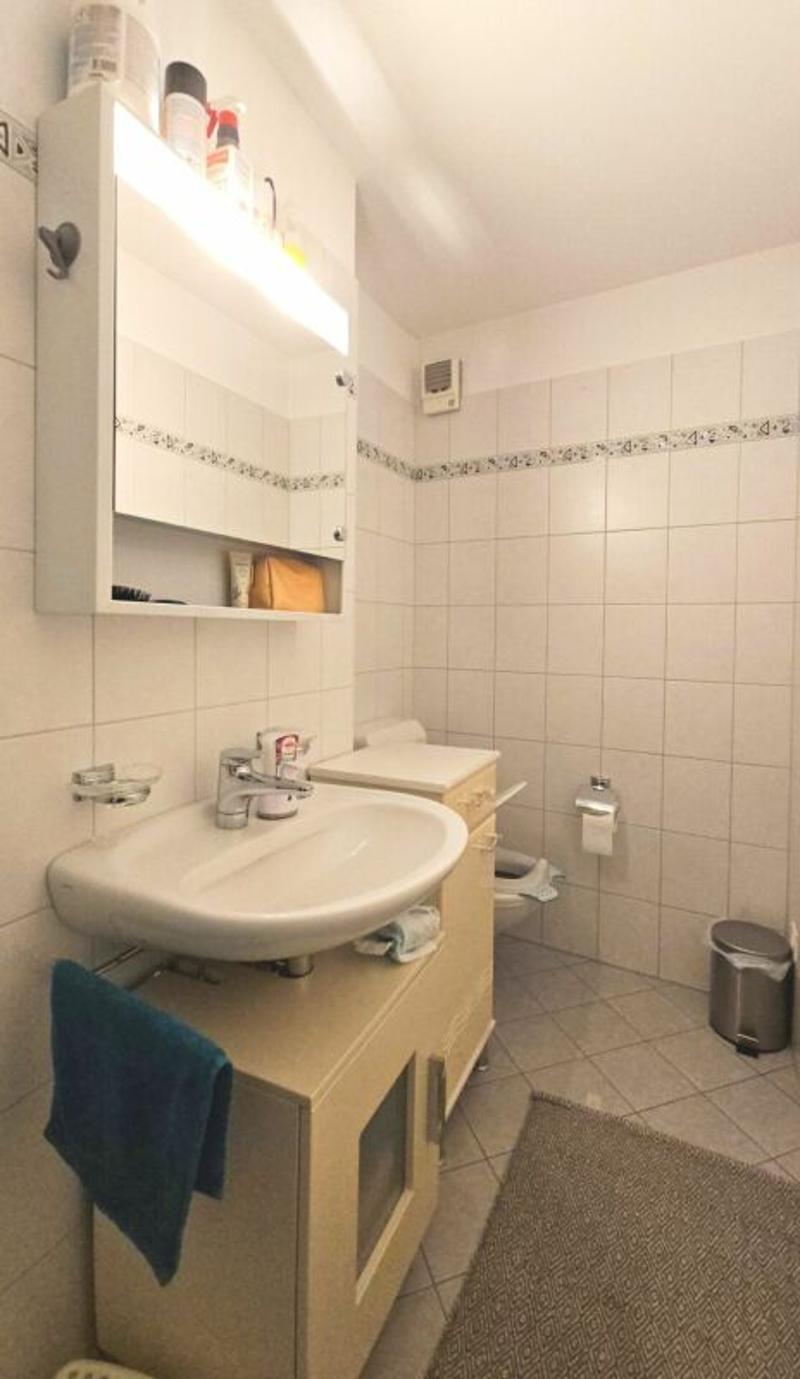 CASA UNIFAMILIARE CON APPARTAMENTO DA REDDITO (15)