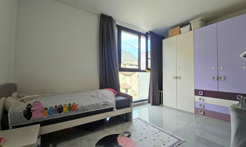 BELLA CASA UNIFAMILIARE AD OSOGNA (12)