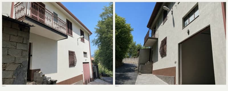 CASA INDIPENDENTE IN CALABRIA (1)