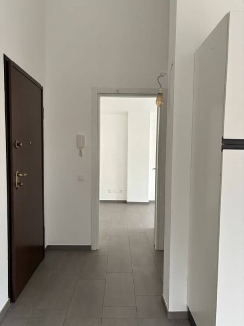 APPARTAMENTO 3 LOCALI AD ARBEDO (5)