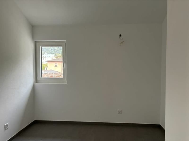 APPARTAMENTO 3 LOCALI AD ARBEDO (4)