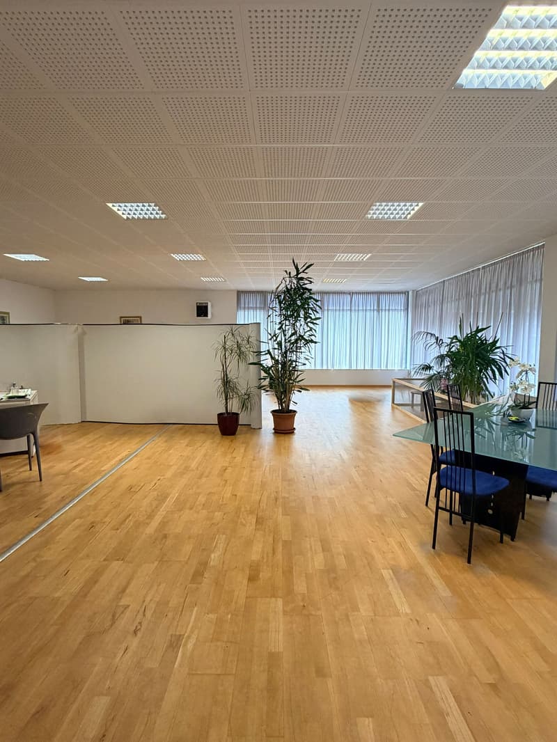 Immobile commerciale con uffici e laboratorio a Grono (GR) (3)