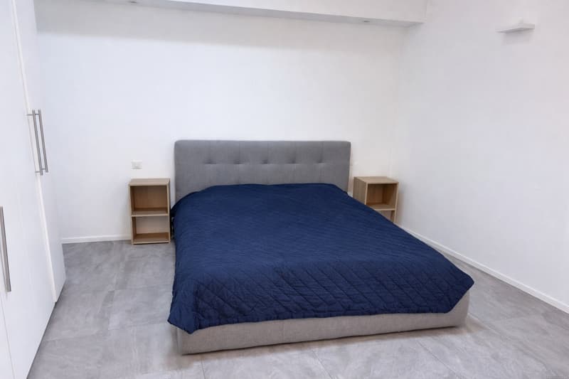 Accogliente 2,5 locali in residenza ristrutturata dal fascino autentico (10)