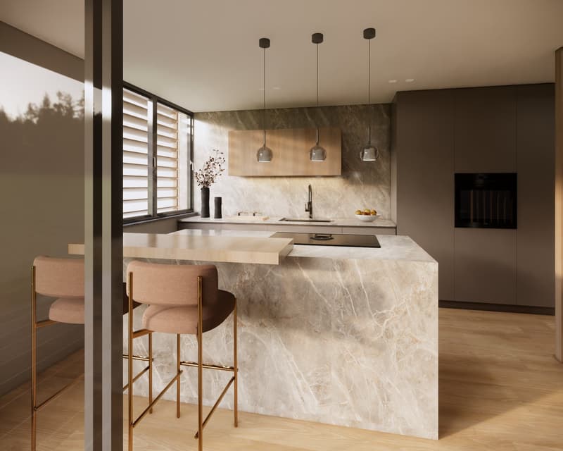 Nuova promozione immobiliare a Giubiasco (9)