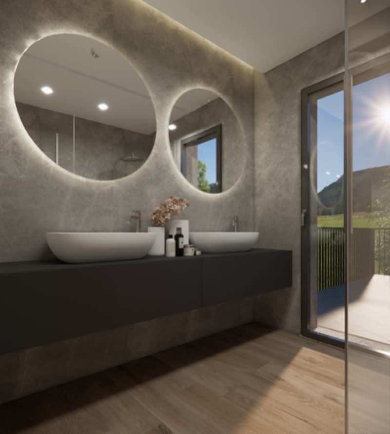 finiture-tipo-bagno