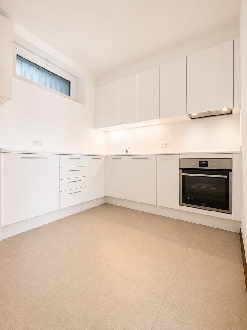 Appartamento 3 locali, 85 mq, ristrutturato (4)