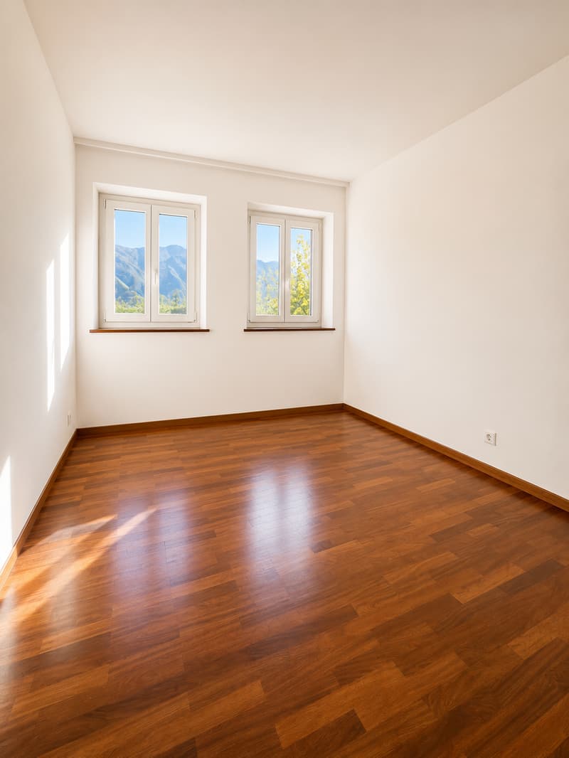 Appartamento 3 locali, 85 mq, ristrutturato (7)