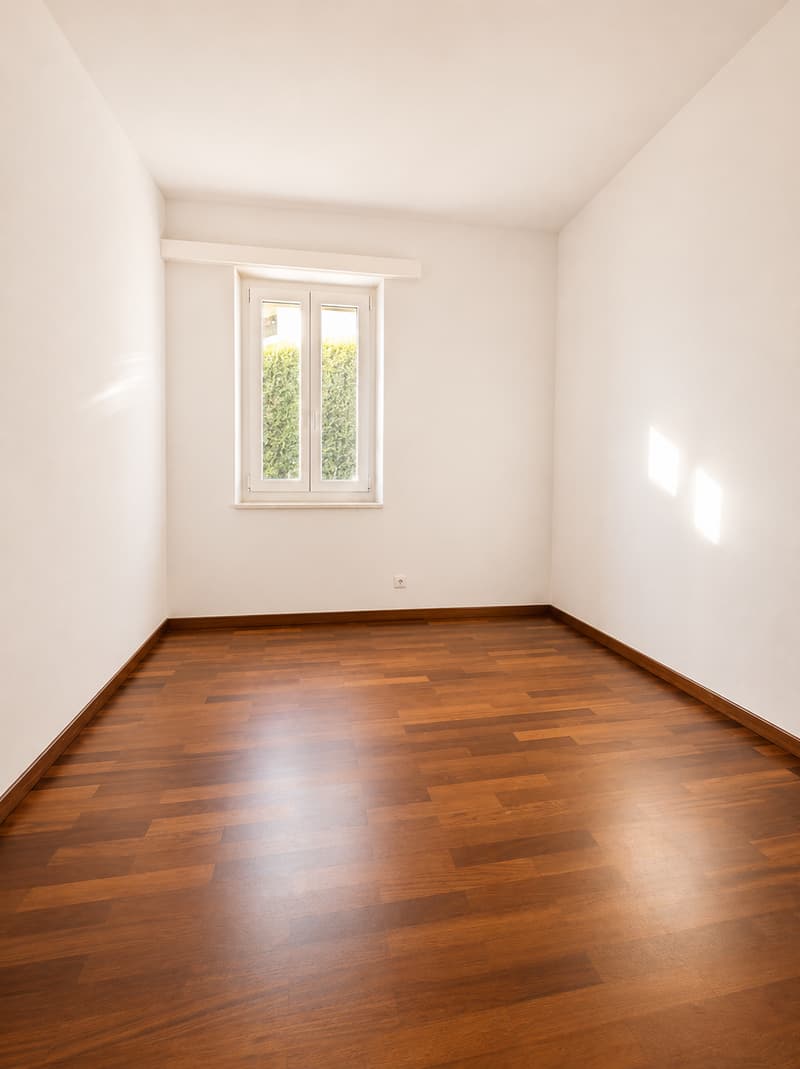 Appartamento 3 locali, 85 mq, ristrutturato (8)