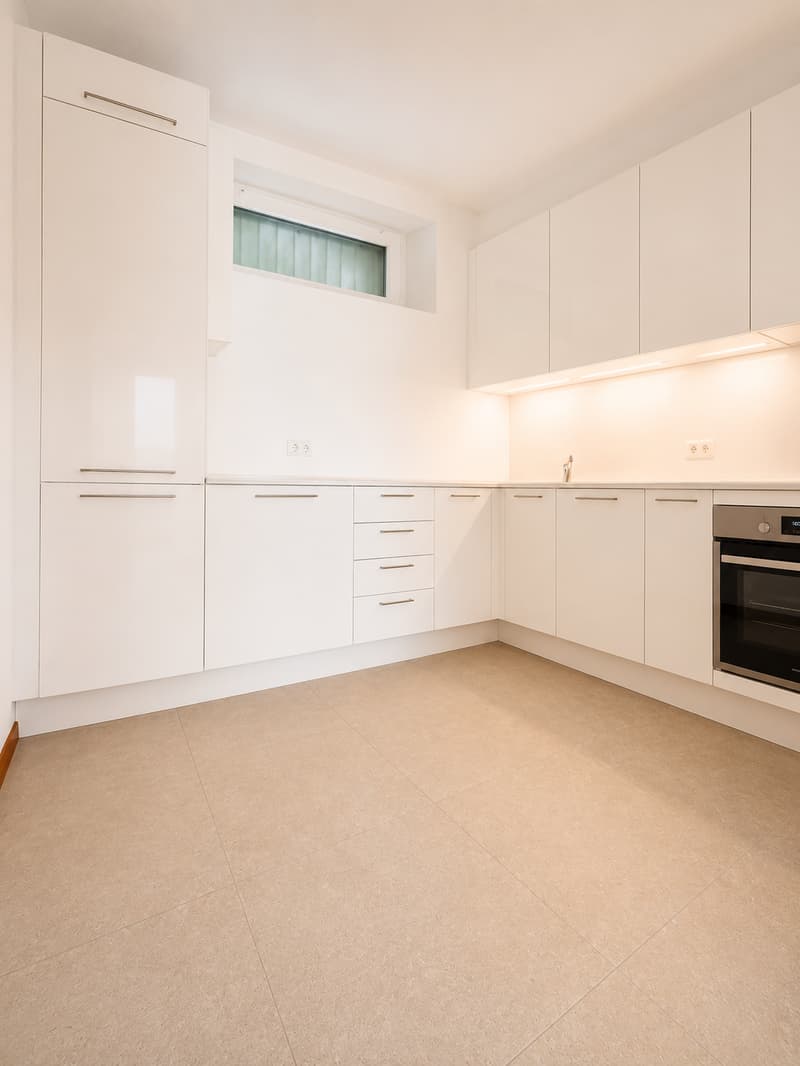 Appartamento 3 locali, 85 mq, ristrutturato (3)