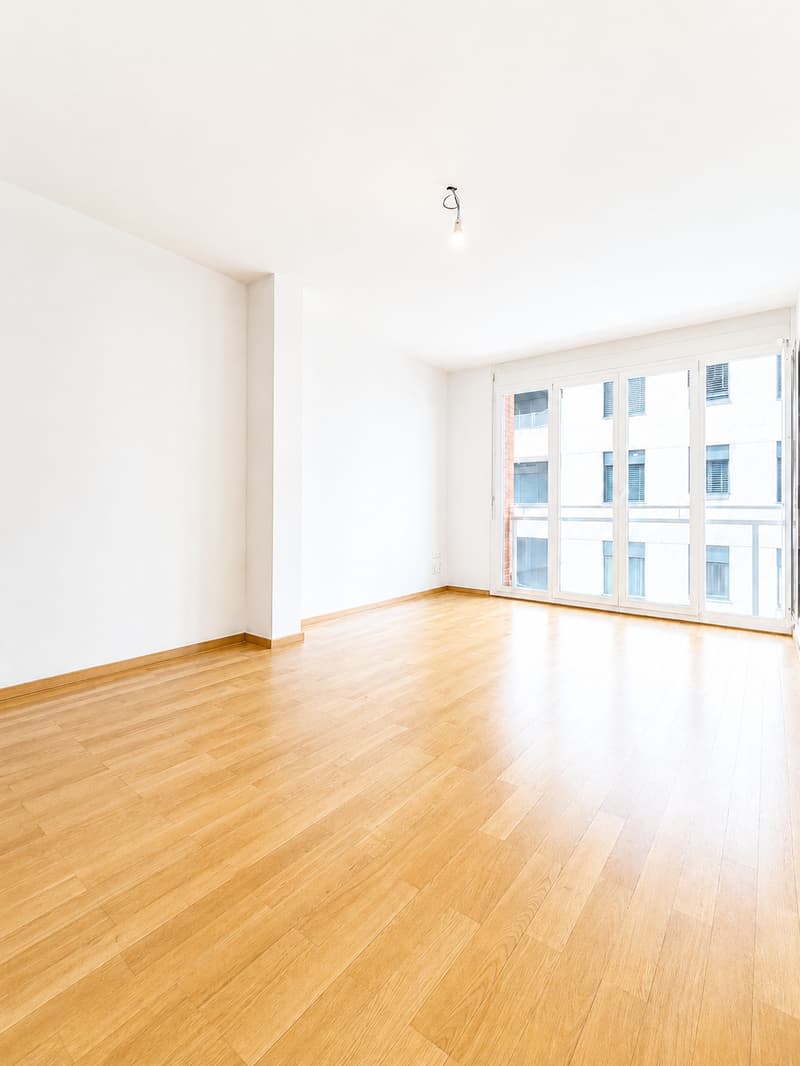 Lugano - Appartamento di 2.5 locali (3)