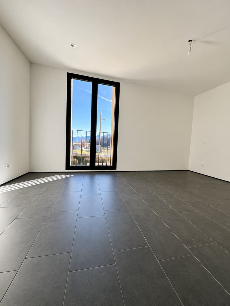 Arosio - Nuova casa unifamiliare tra natura ed architettura (5)