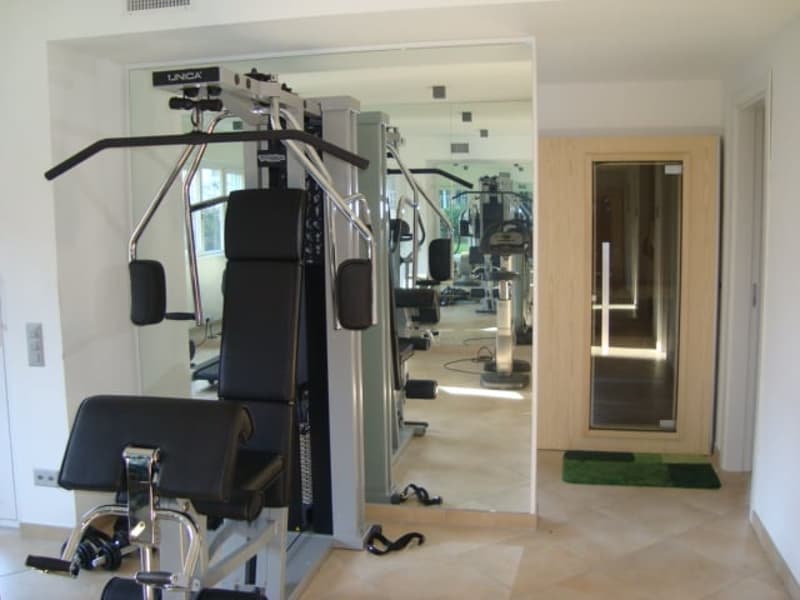 STUDIO ARREDATO IN ZONA CASSARATE (18)