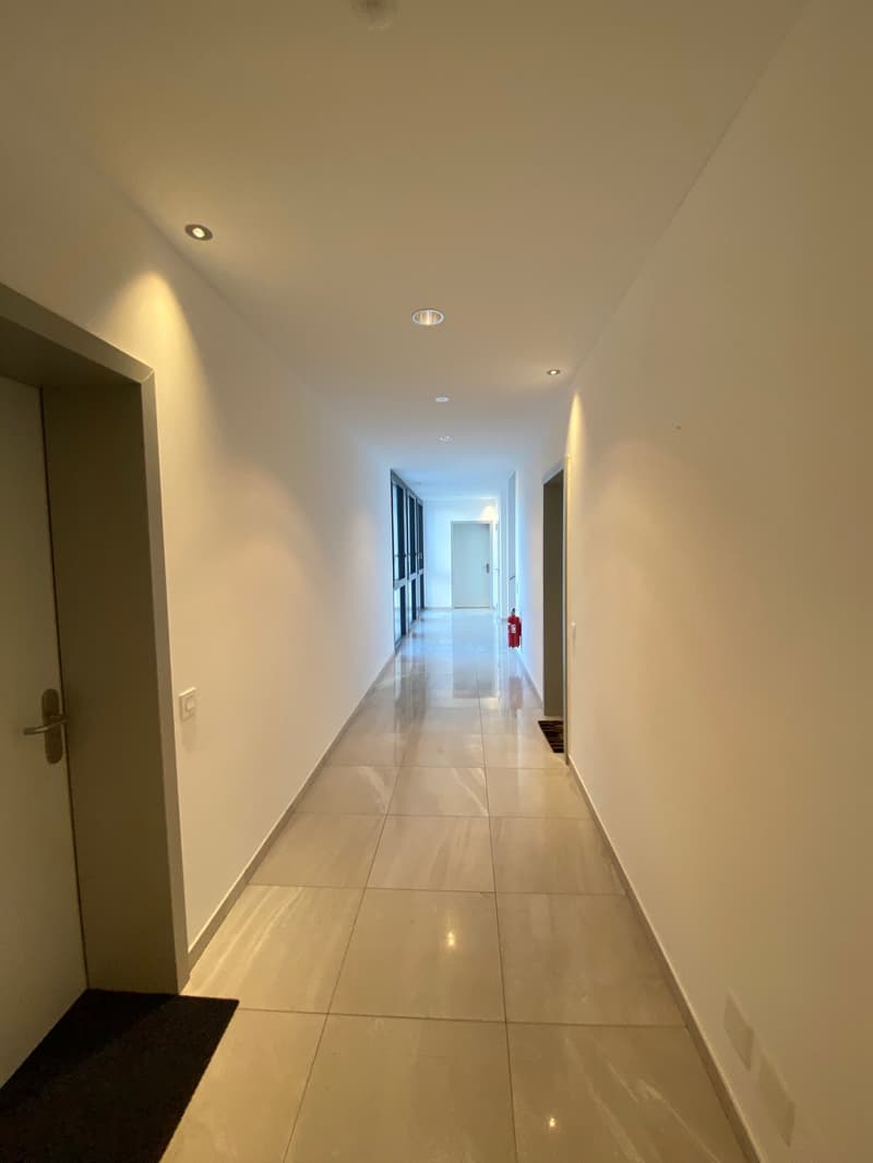 APARTAMENTO 3,5 LOCALI IN OTTIME CONDIZIONI (7)