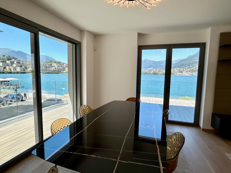 PARADISO - FRONTE LAGO (6)