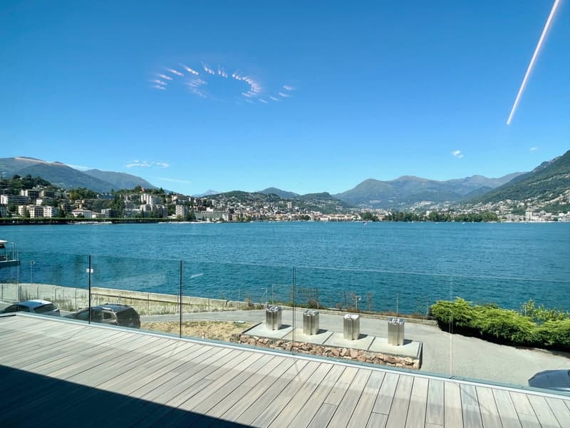 PARADISO - FRONTE LAGO (5)