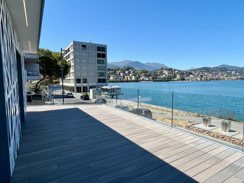 PARADISO - FRONTE LAGO (16)